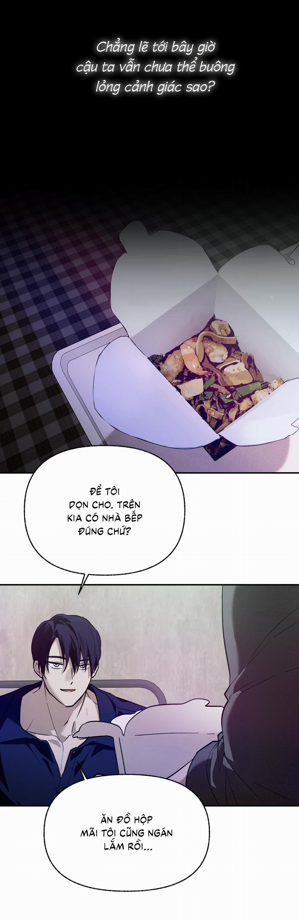 (Cbunu) Control Time 18 H+ trang 28