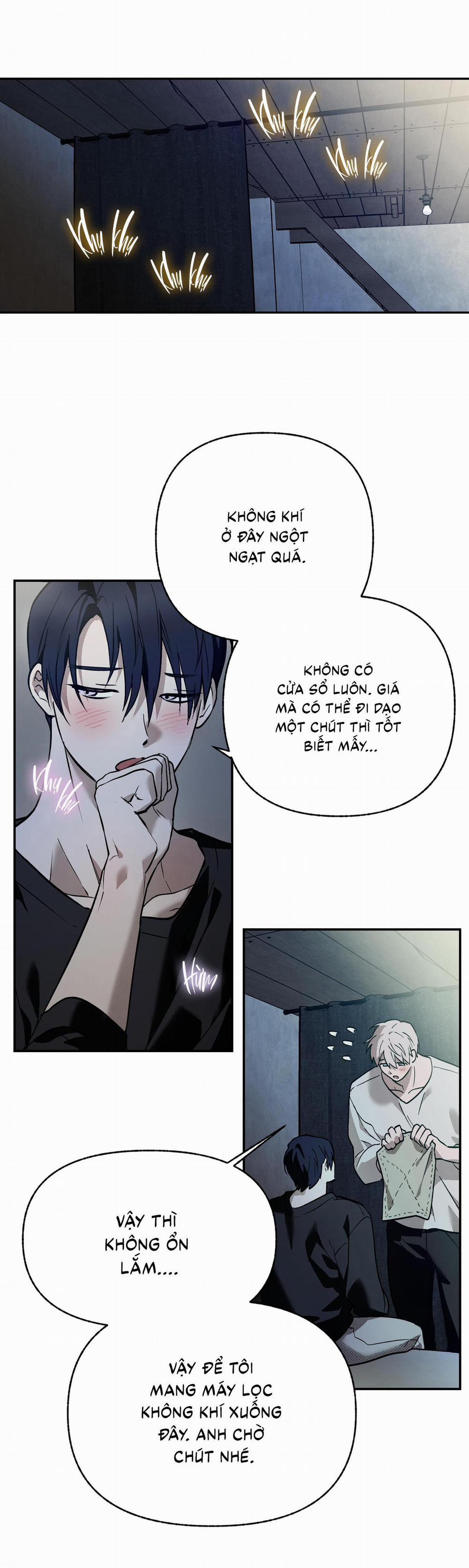 (Cbunu) Control Time 18 H+ trang 32