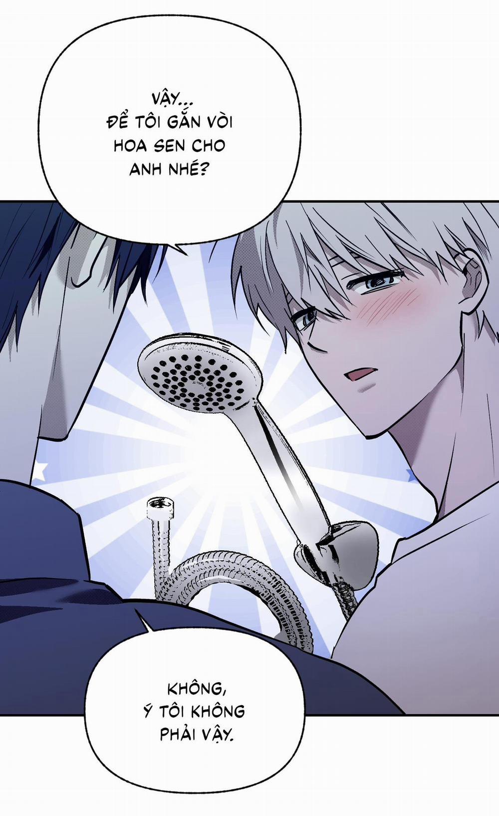 (Cbunu) Control Time 18 H+ trang 34