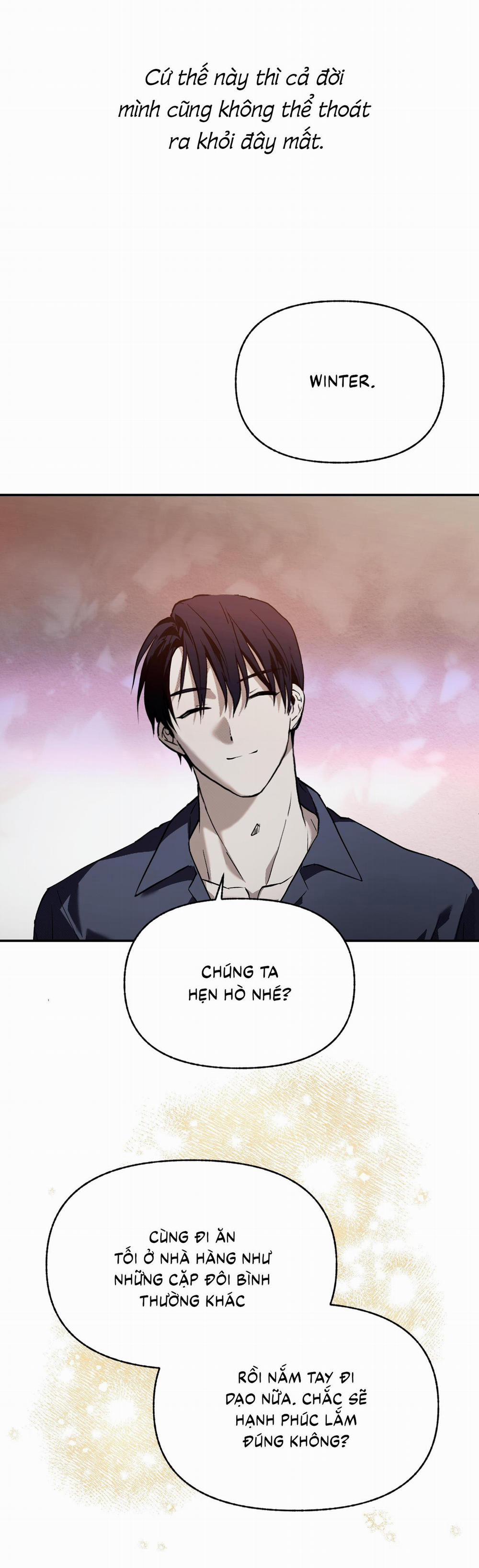 (Cbunu) Control Time 18 H+ trang 37