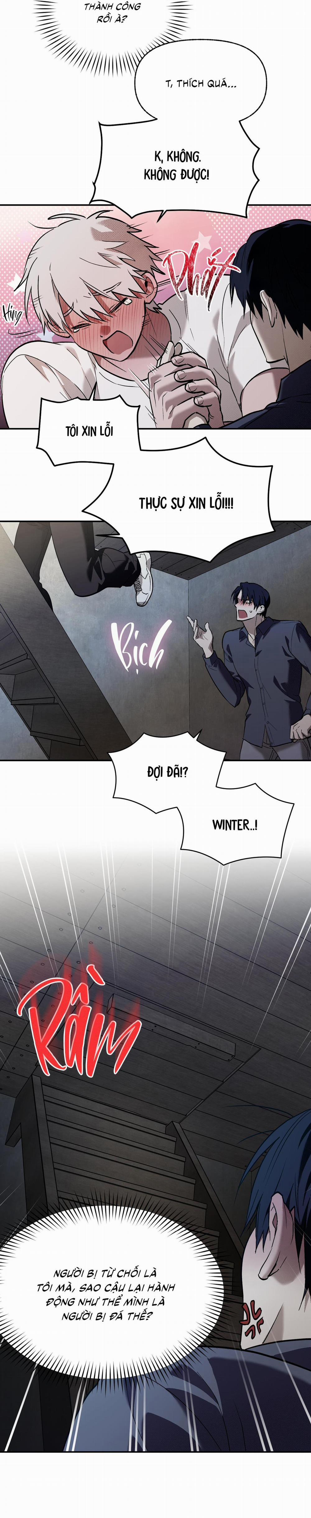 (Cbunu) Control Time 18 H+ trang 40