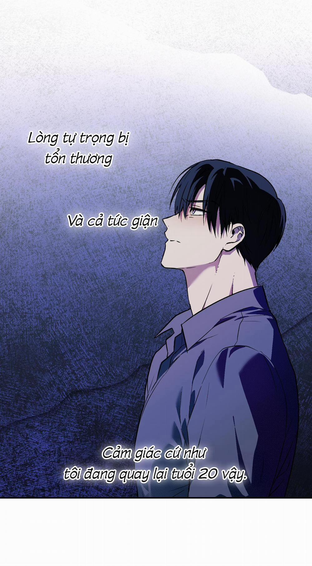 (Cbunu) Control Time 18 H+ trang 42