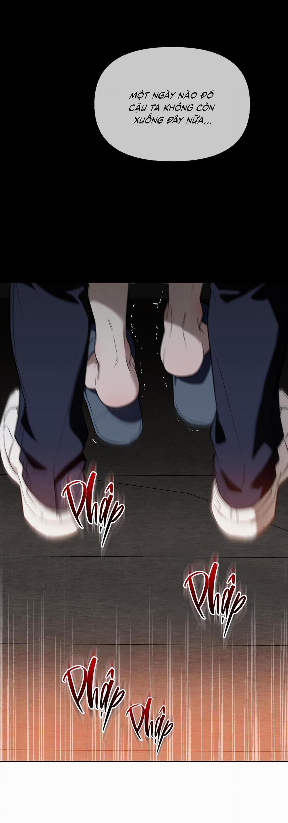 (Cbunu) Control Time 18 H+ trang 47