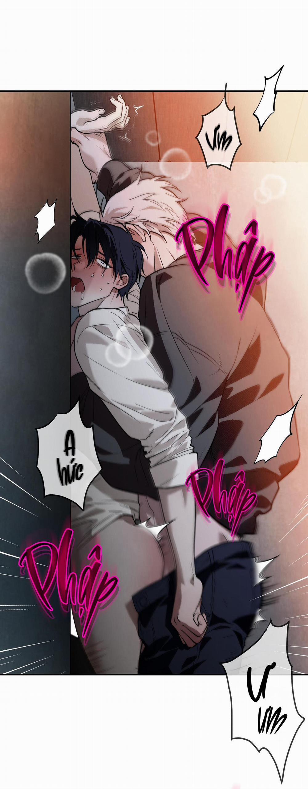 (Cbunu) Control Time 18 H+ trang 48