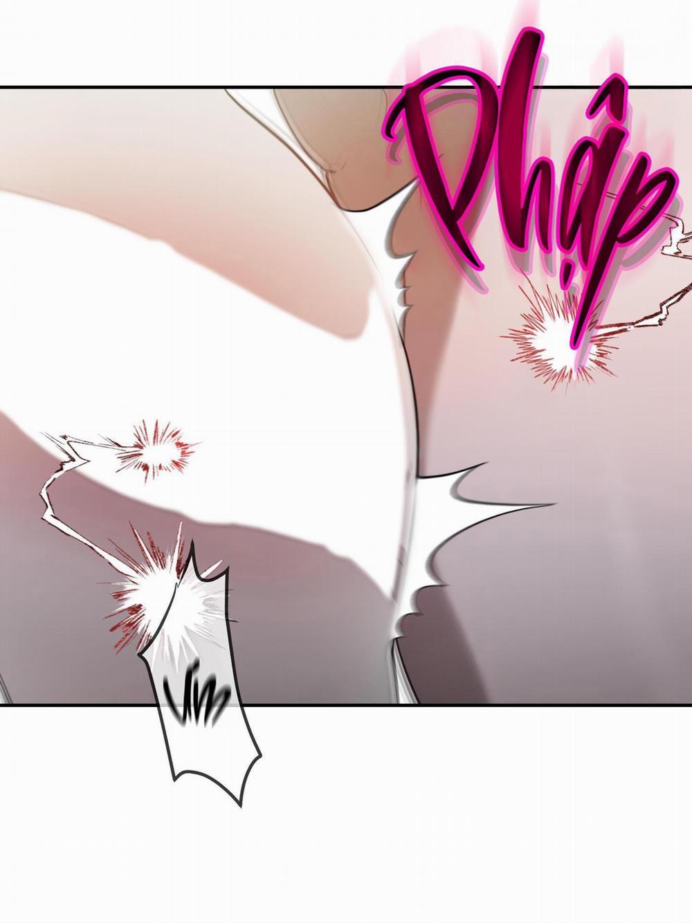 (Cbunu) Control Time 18 H+ trang 49