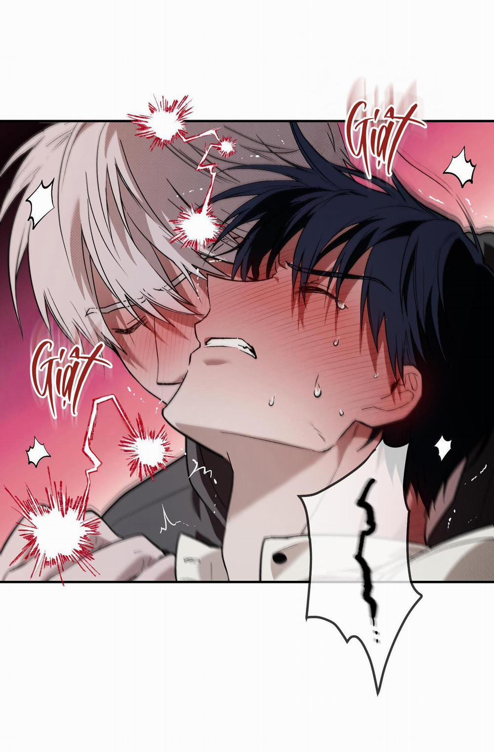 (Cbunu) Control Time 18 H+ trang 50