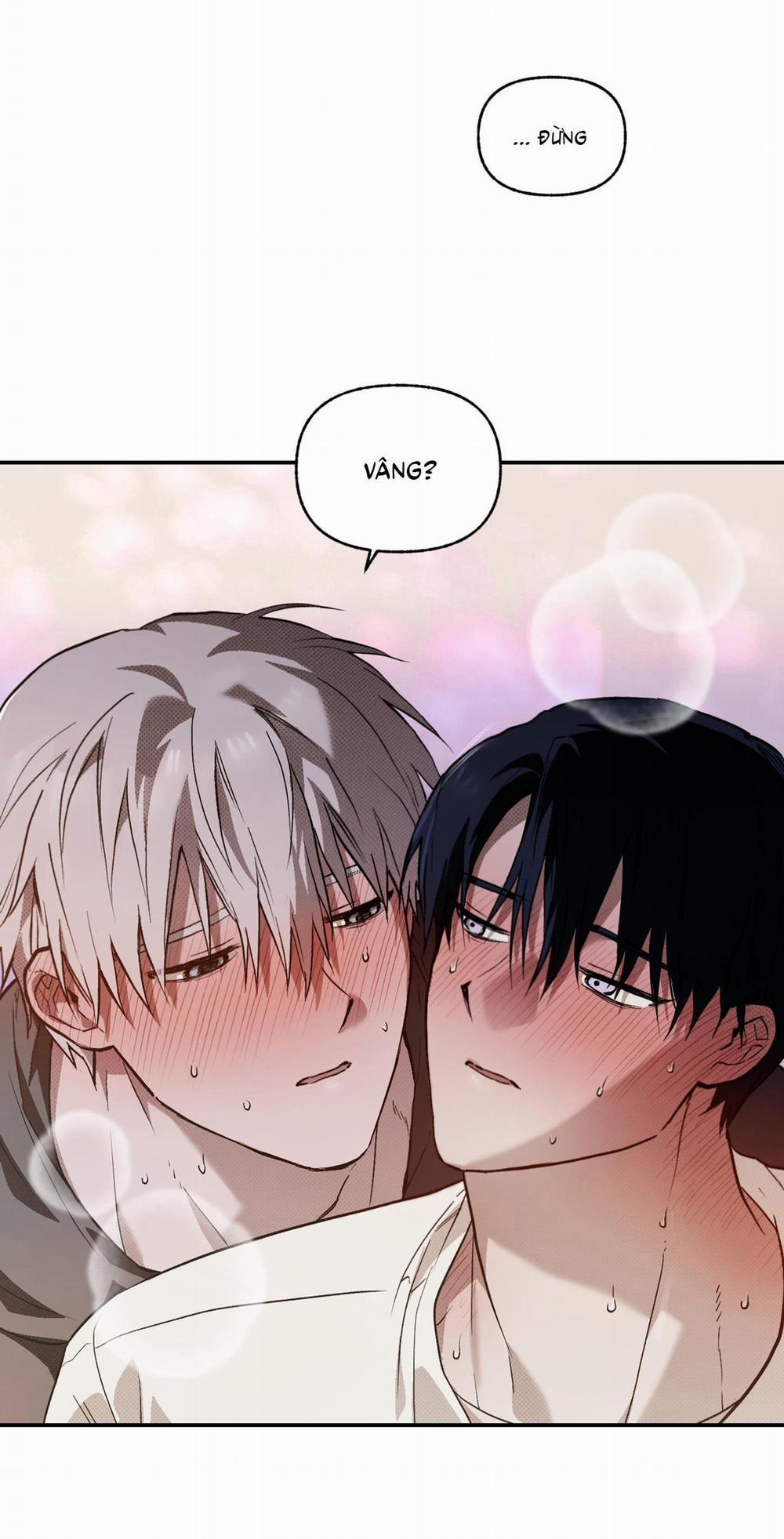 (Cbunu) Control Time 18 H+ trang 53