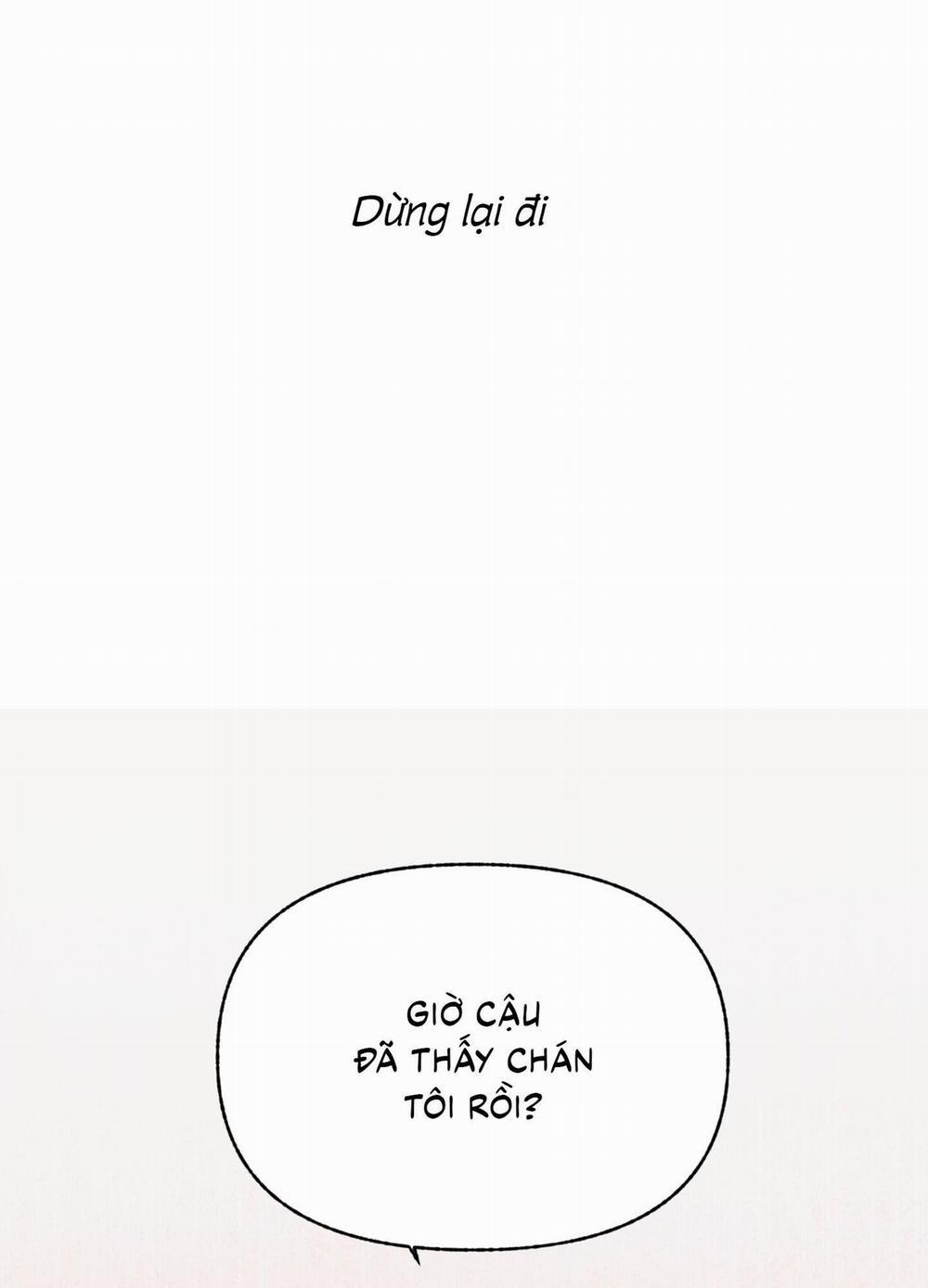 (Cbunu) Control Time 18 H+ trang 59