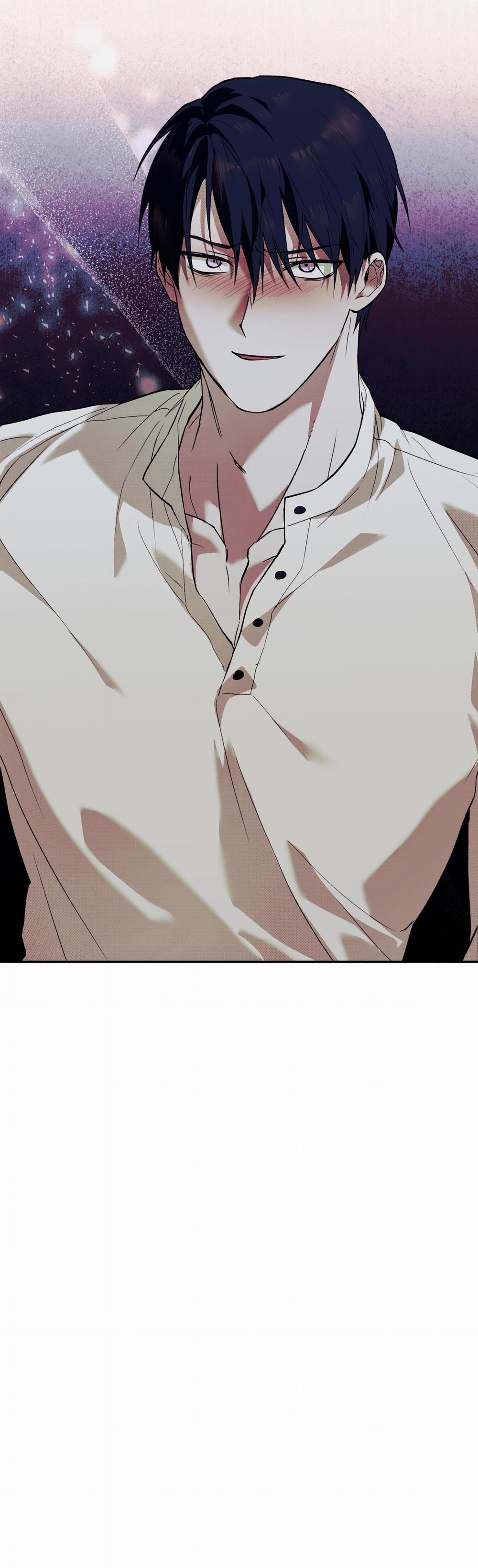 (Cbunu) Control Time 18 H+ trang 60