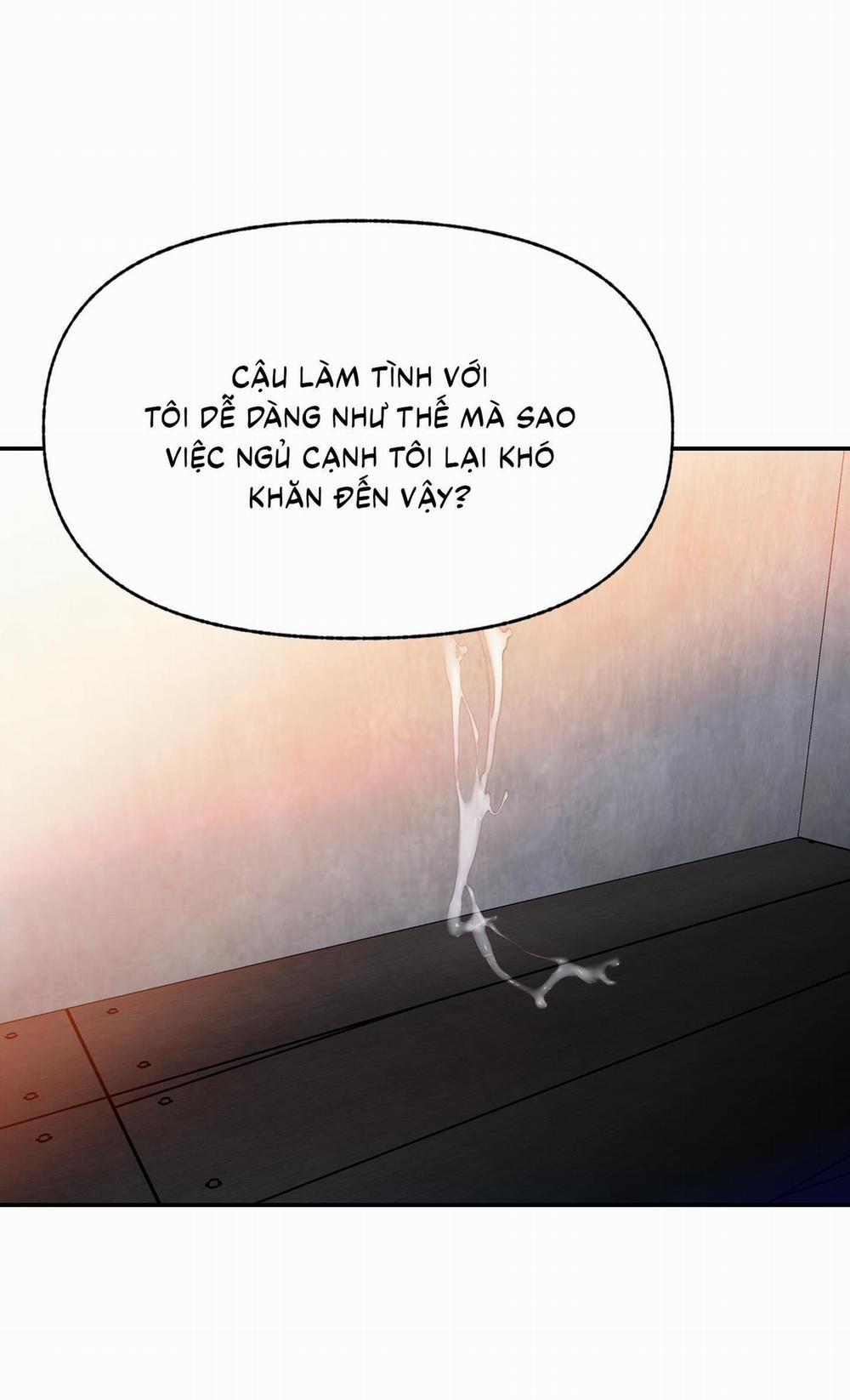 (Cbunu) Control Time 19 trang 0