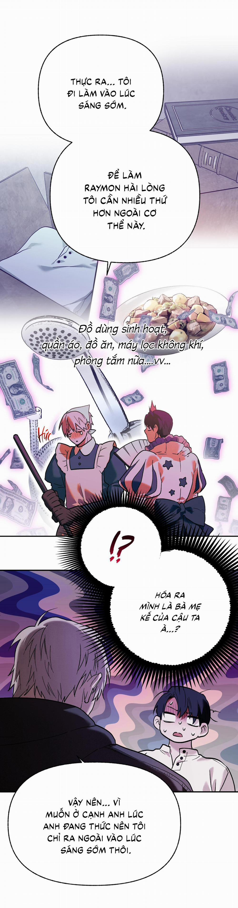 (Cbunu) Control Time 19 trang 12