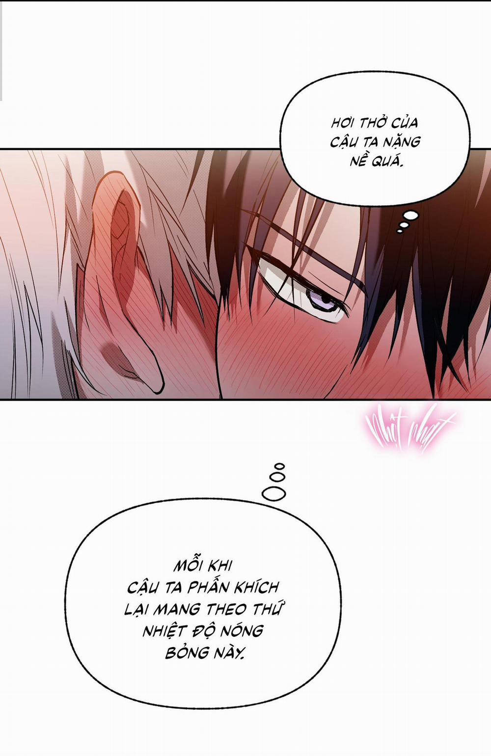 (Cbunu) Control Time 19 trang 23