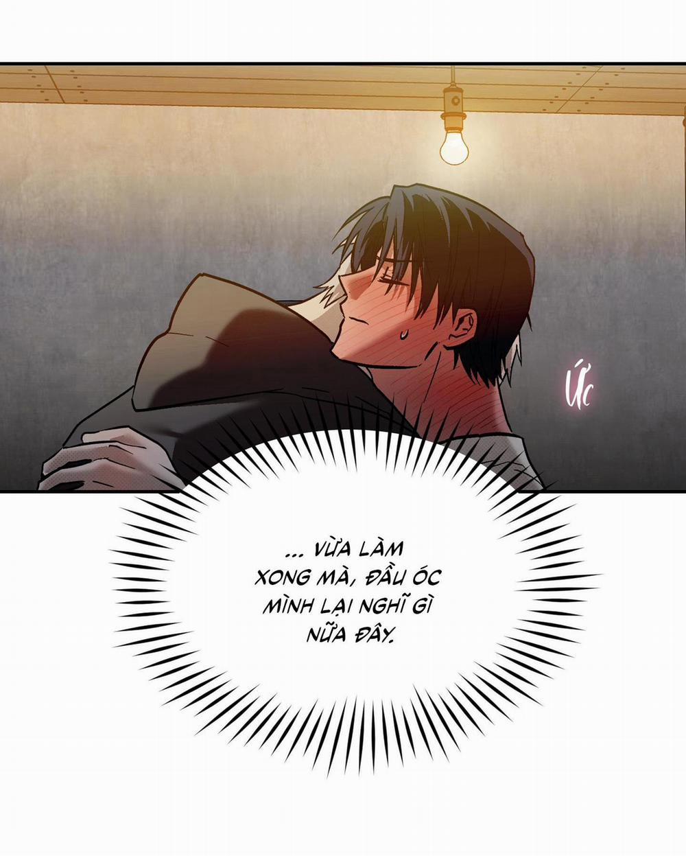 (Cbunu) Control Time 19 trang 24