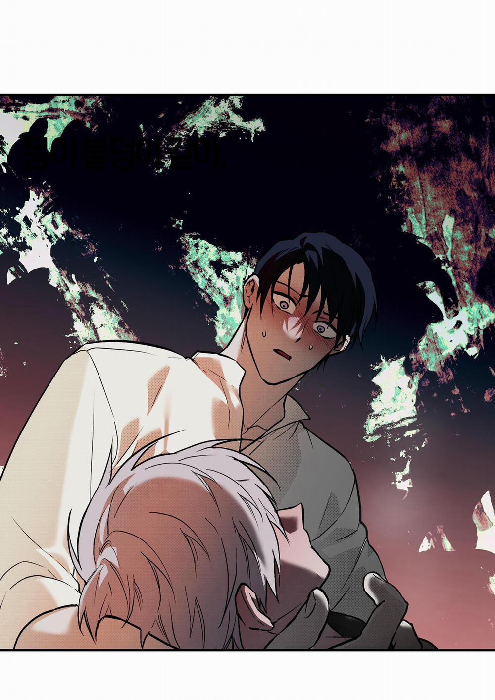 (Cbunu) Control Time 19 trang 29