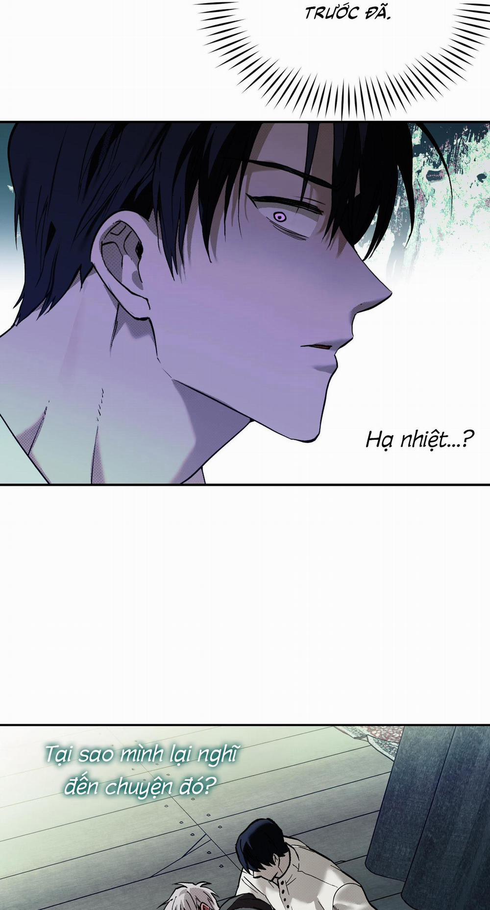 (Cbunu) Control Time 19 trang 31