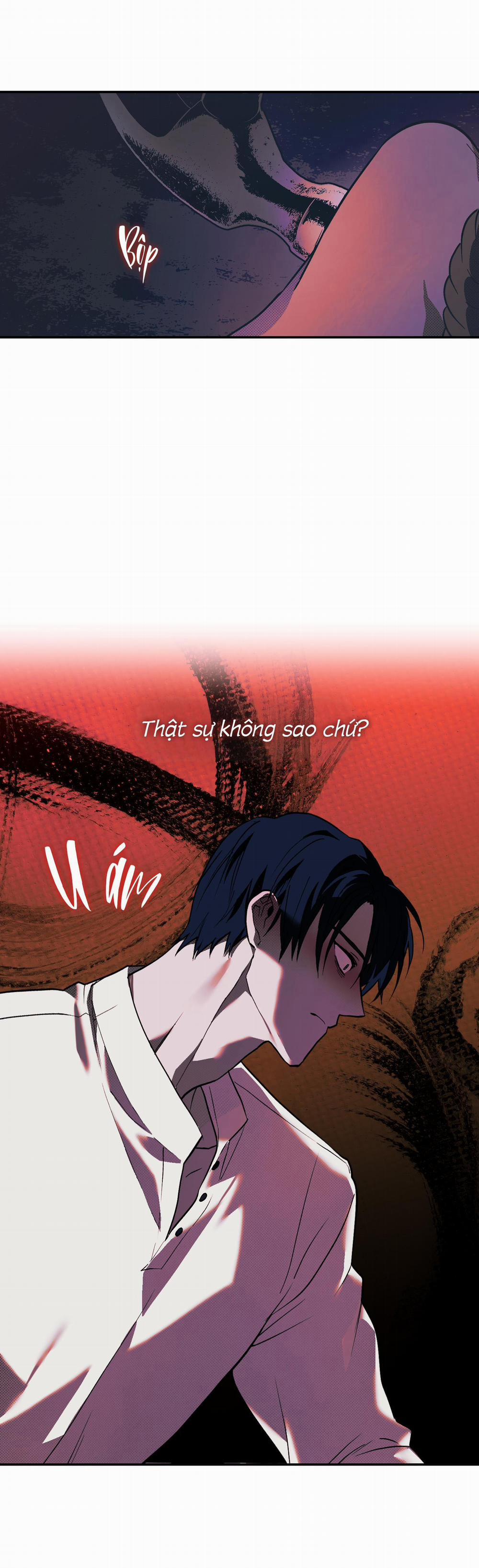 (Cbunu) Control Time 19 trang 36