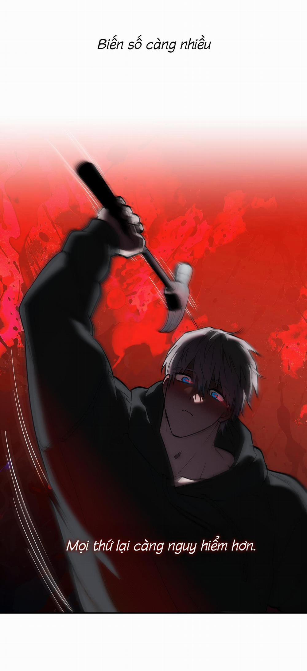 (Cbunu) Control Time 19 trang 41