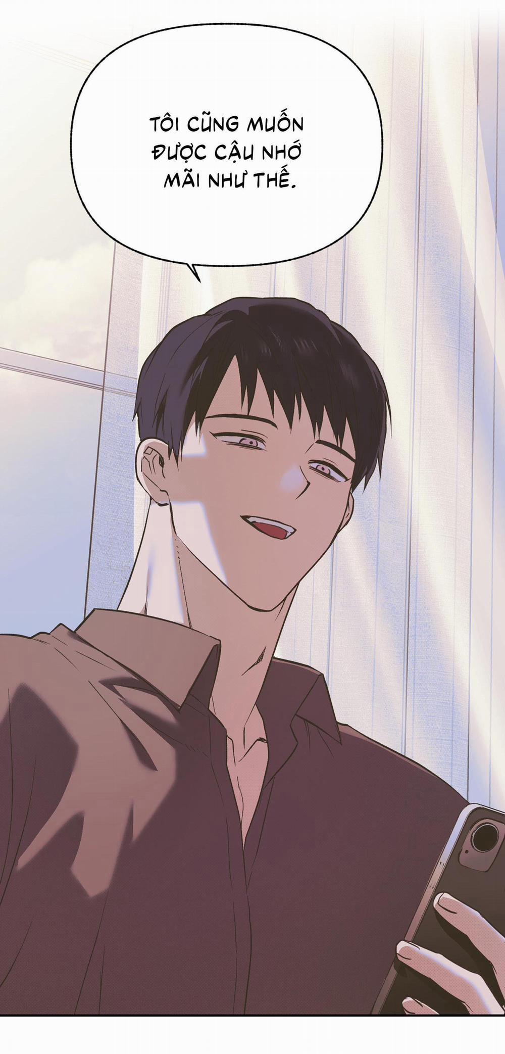 (Cbunu) Control Time 19 trang 51