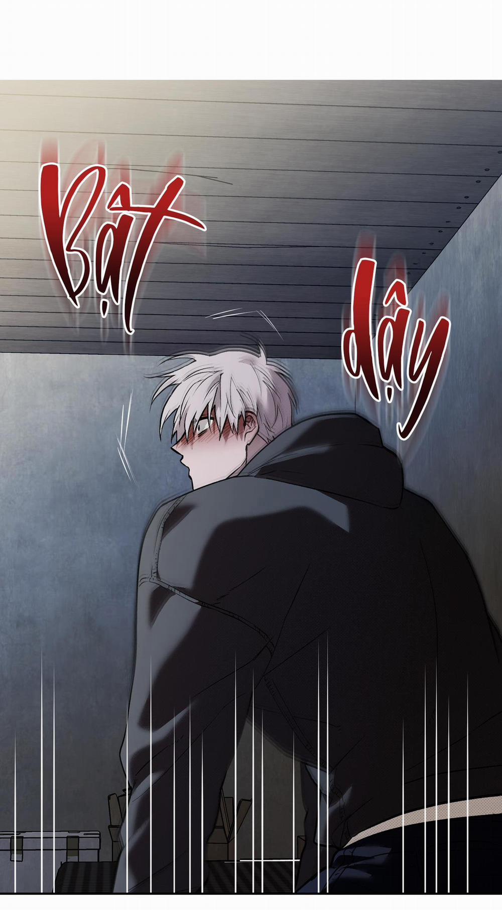 (Cbunu) Control Time 19 trang 55