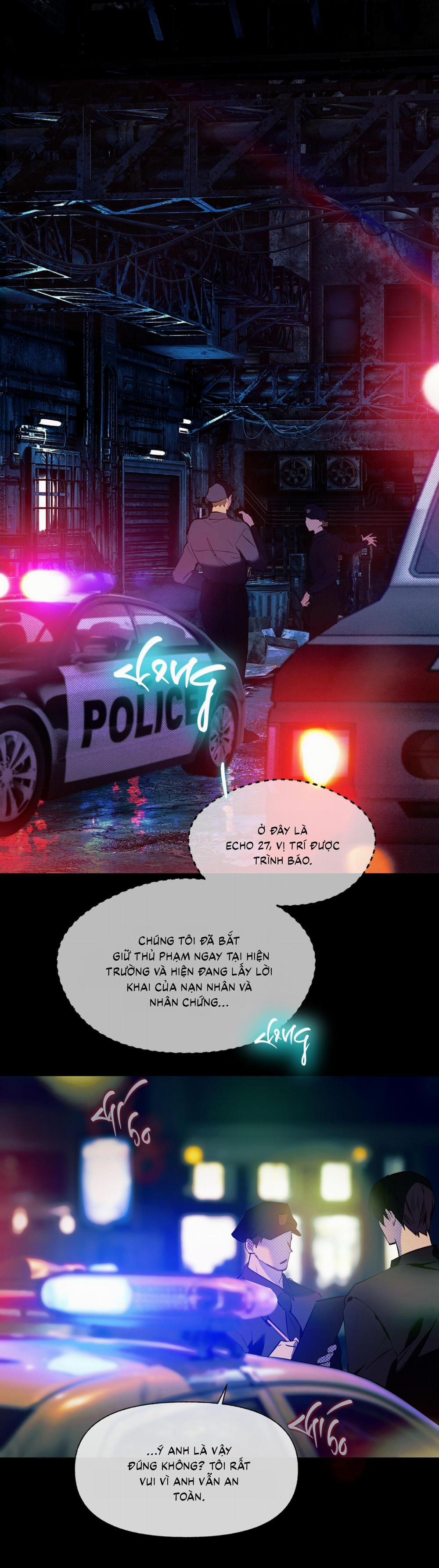 (Cbunu) Control Time 2 H+ trang 0