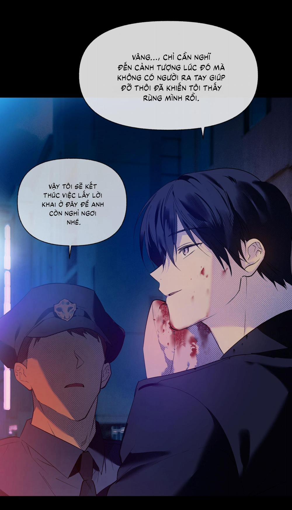 (Cbunu) Control Time 2 H+ trang 1