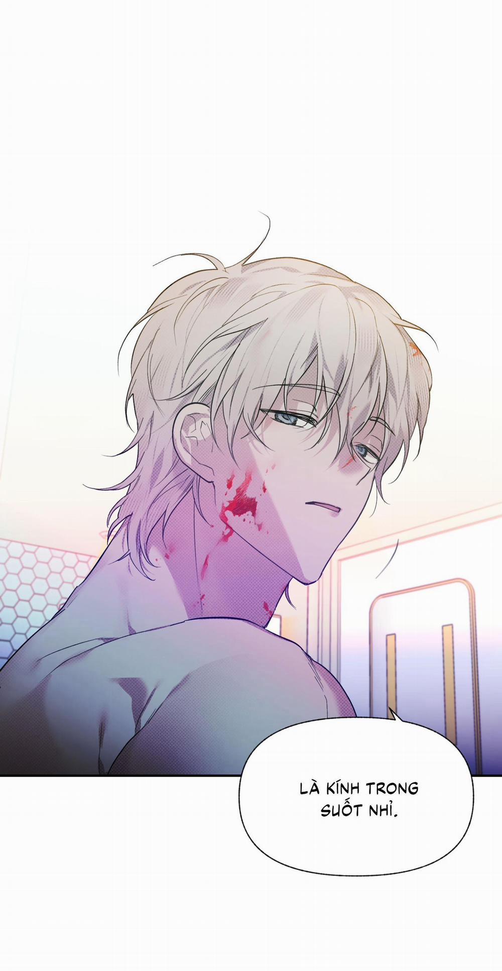 (Cbunu) Control Time 2 H+ trang 19