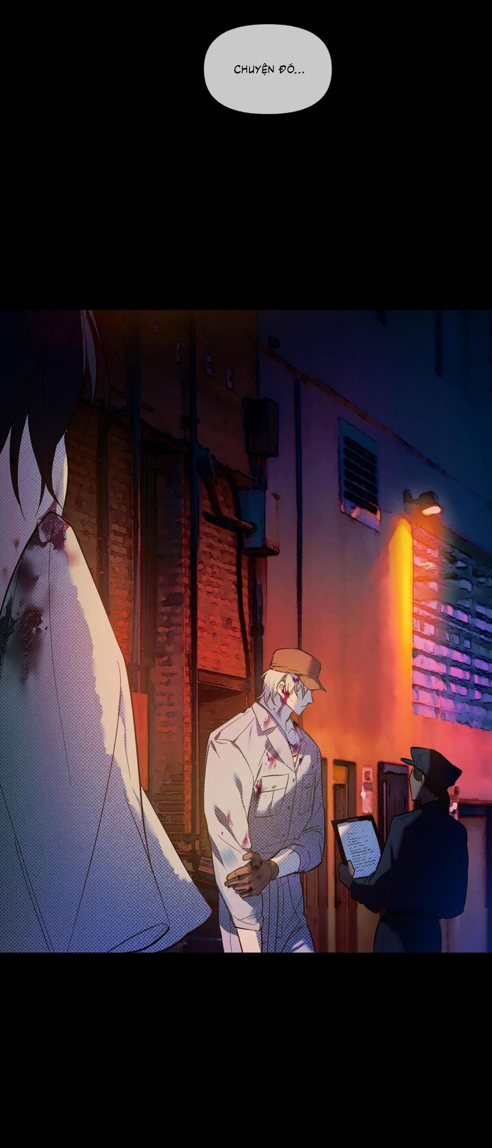 (Cbunu) Control Time 2 H+ trang 2