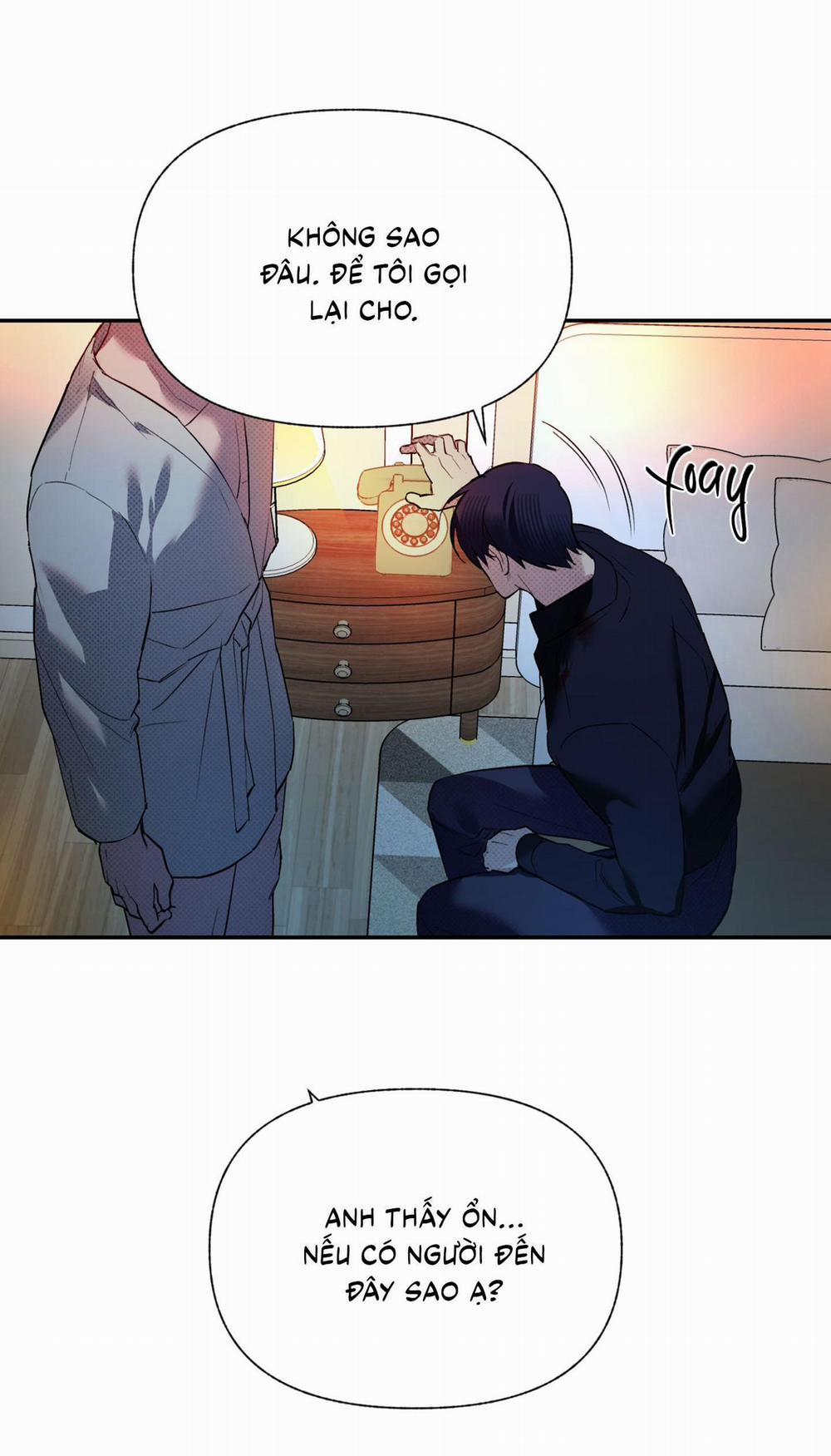 (Cbunu) Control Time 2 H+ trang 31