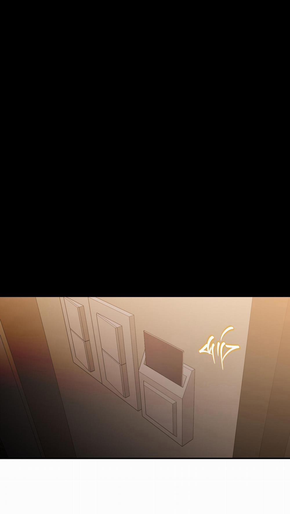 (Cbunu) Control Time 2 H+ trang 5