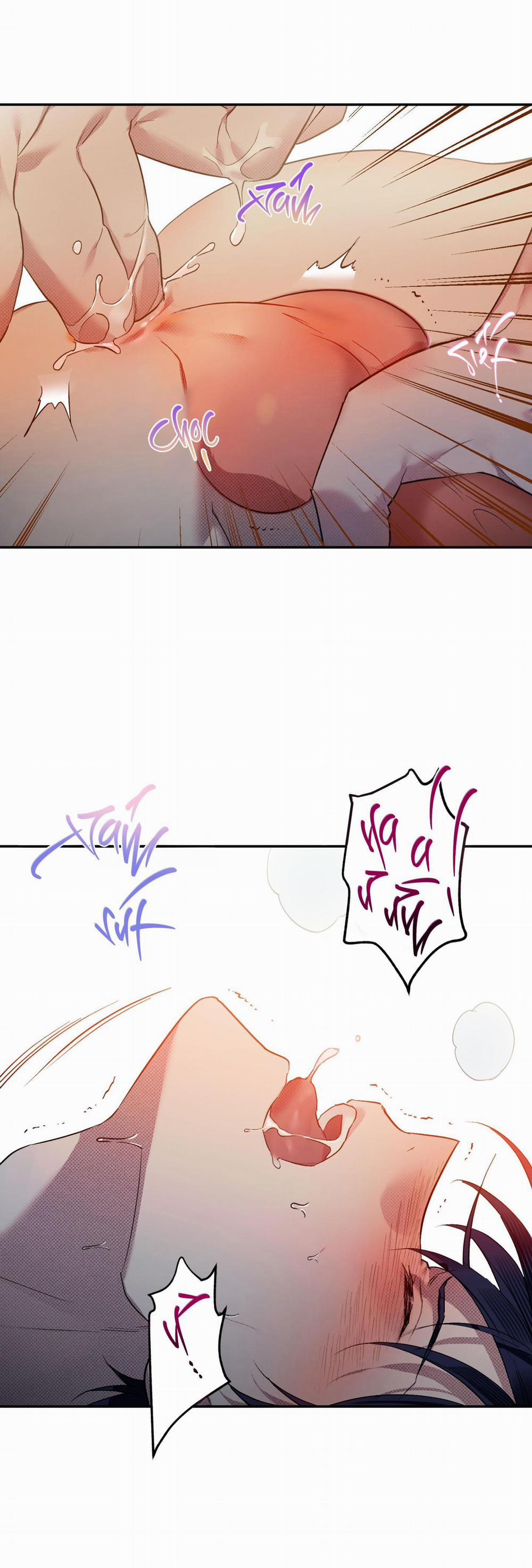 (Cbunu) Control Time 2 H+ trang 54