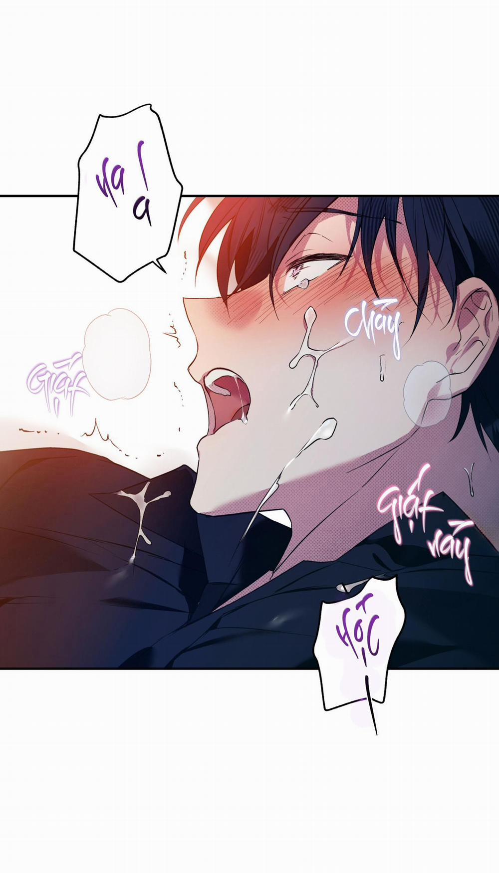 (Cbunu) Control Time 2 H+ trang 57