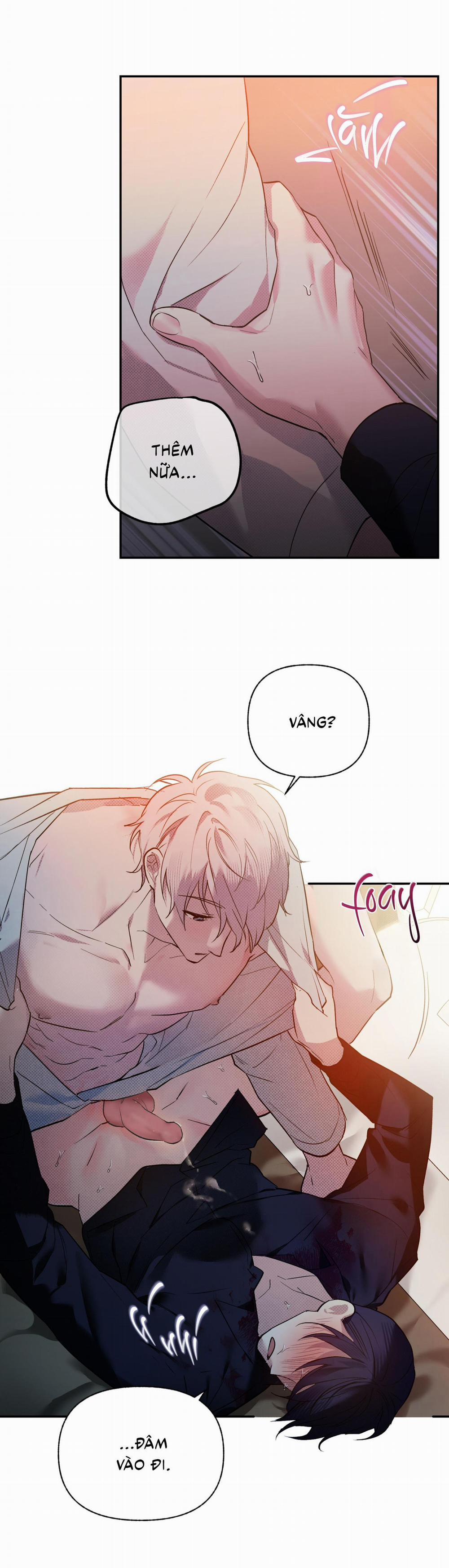 (Cbunu) Control Time 2 H+ trang 59