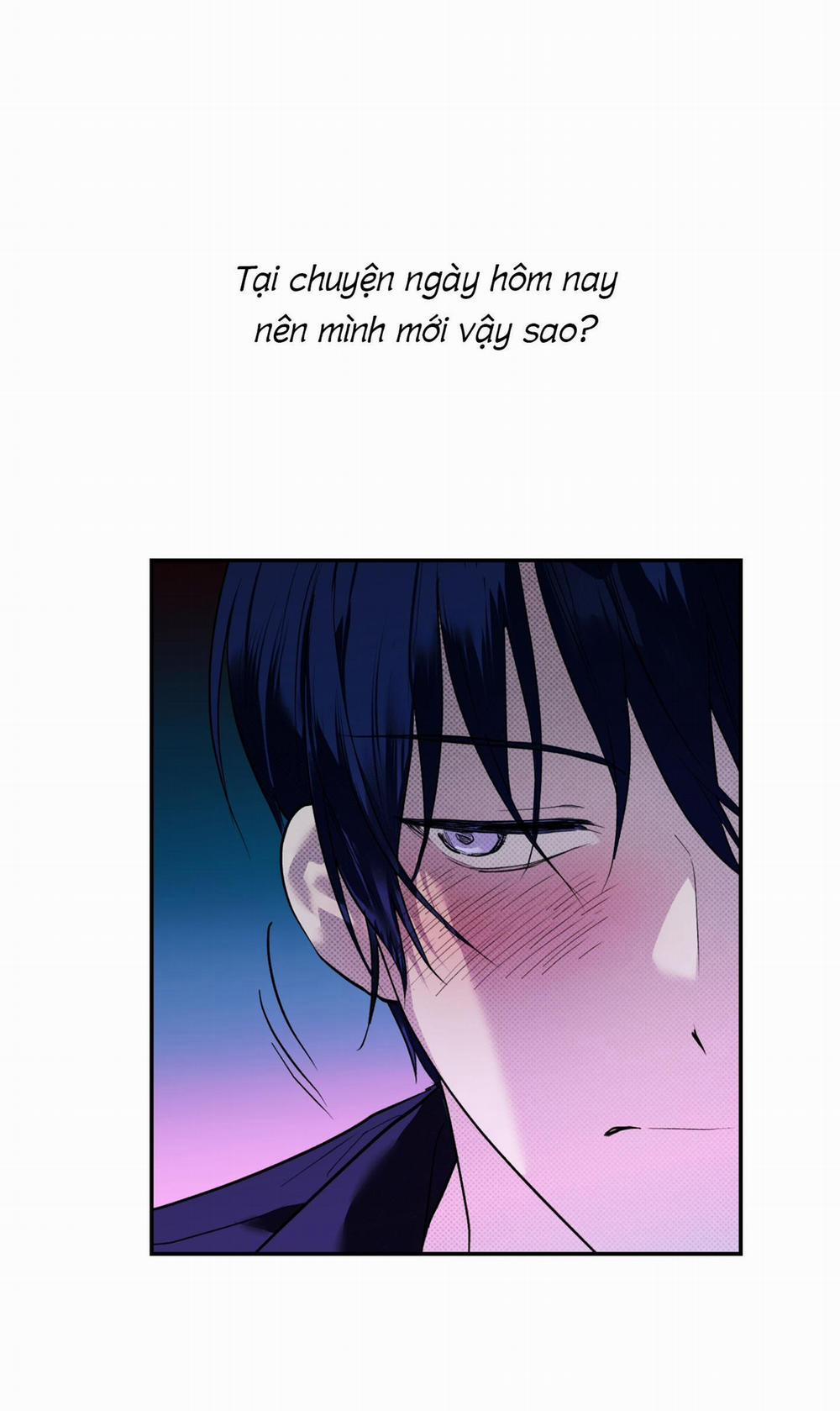 (Cbunu) Control Time 2 trang 15