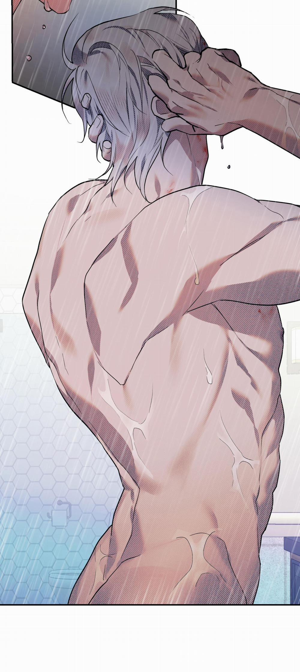 (Cbunu) Control Time 2 trang 22