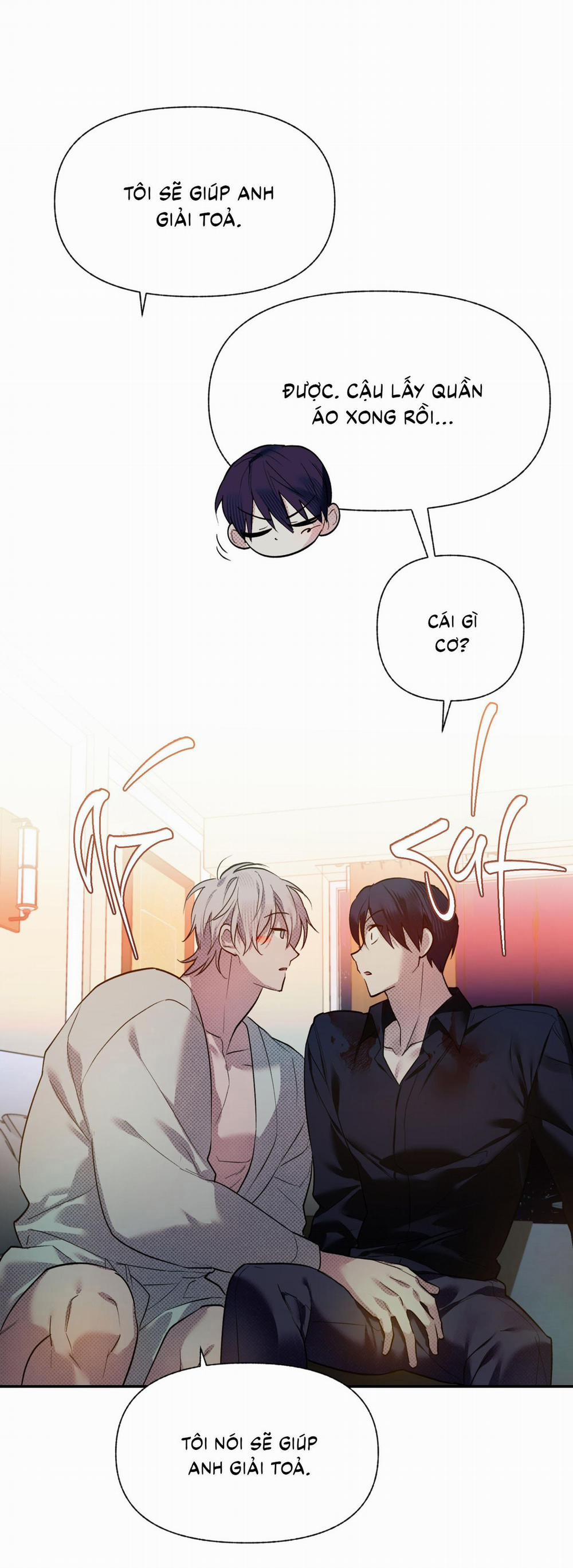 (Cbunu) Control Time 2 trang 34