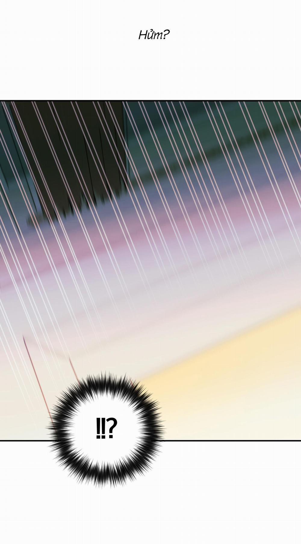 (Cbunu) Control Time 2 trang 48