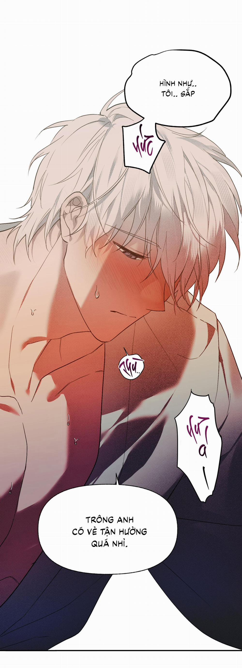 (Cbunu) Control Time 2 trang 55