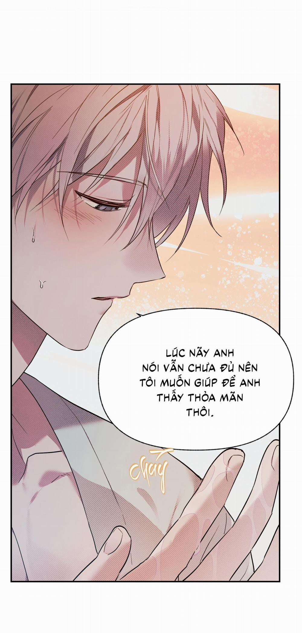 (Cbunu) Control Time 2 trang 58