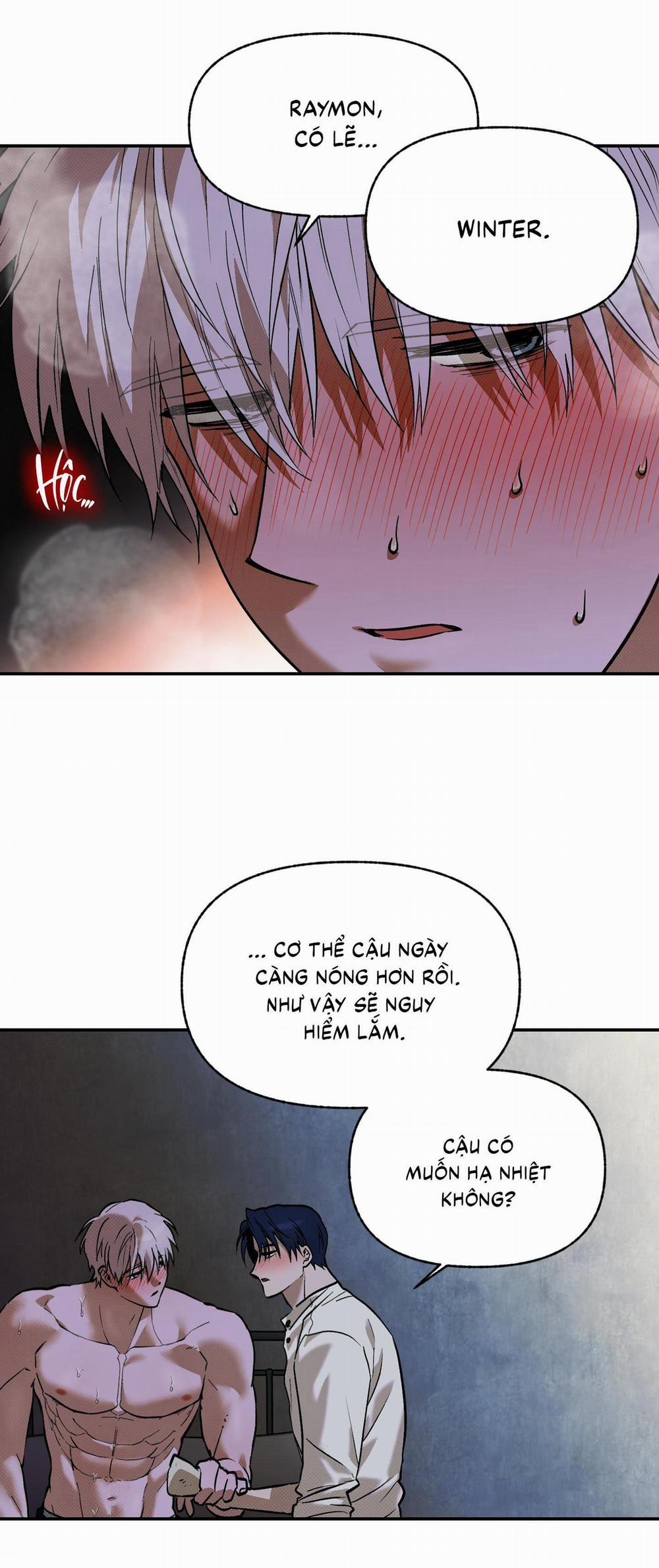 (Cbunu) Control Time 20 H+ trang 20