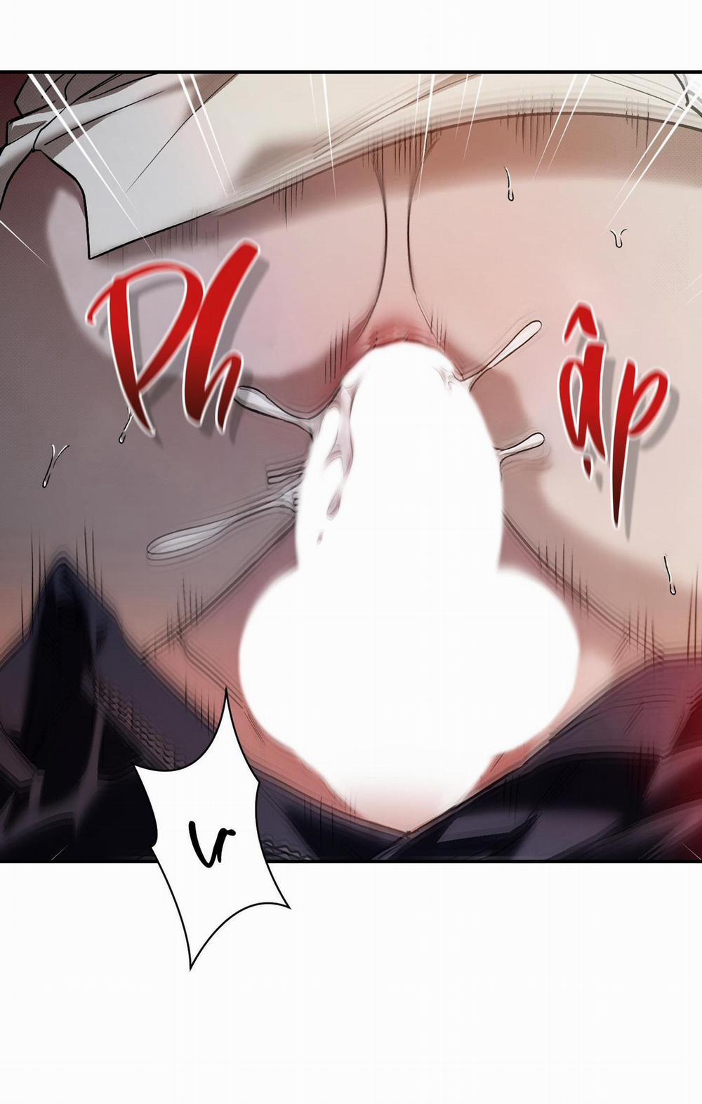 (Cbunu) Control Time 20 H+ trang 24