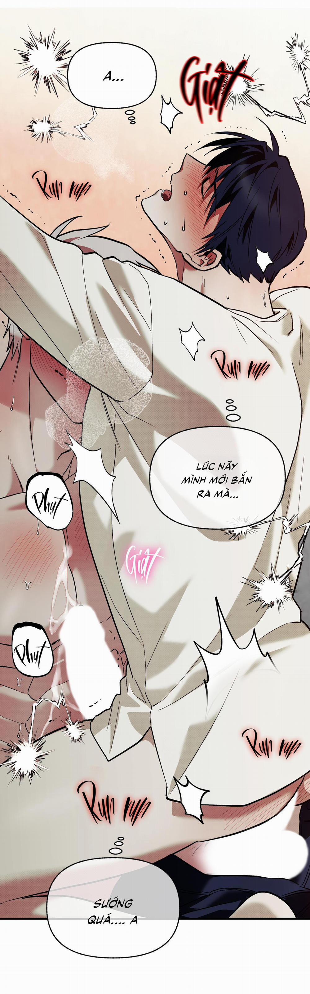 (Cbunu) Control Time 20 H+ trang 27