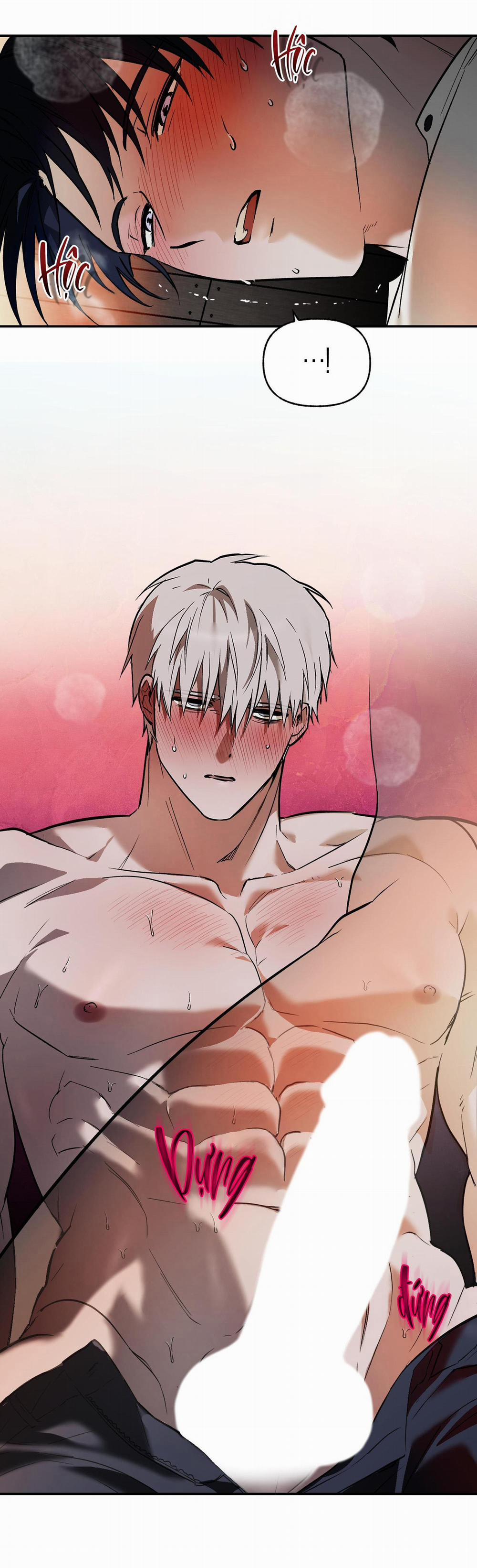 (Cbunu) Control Time 20 H+ trang 29