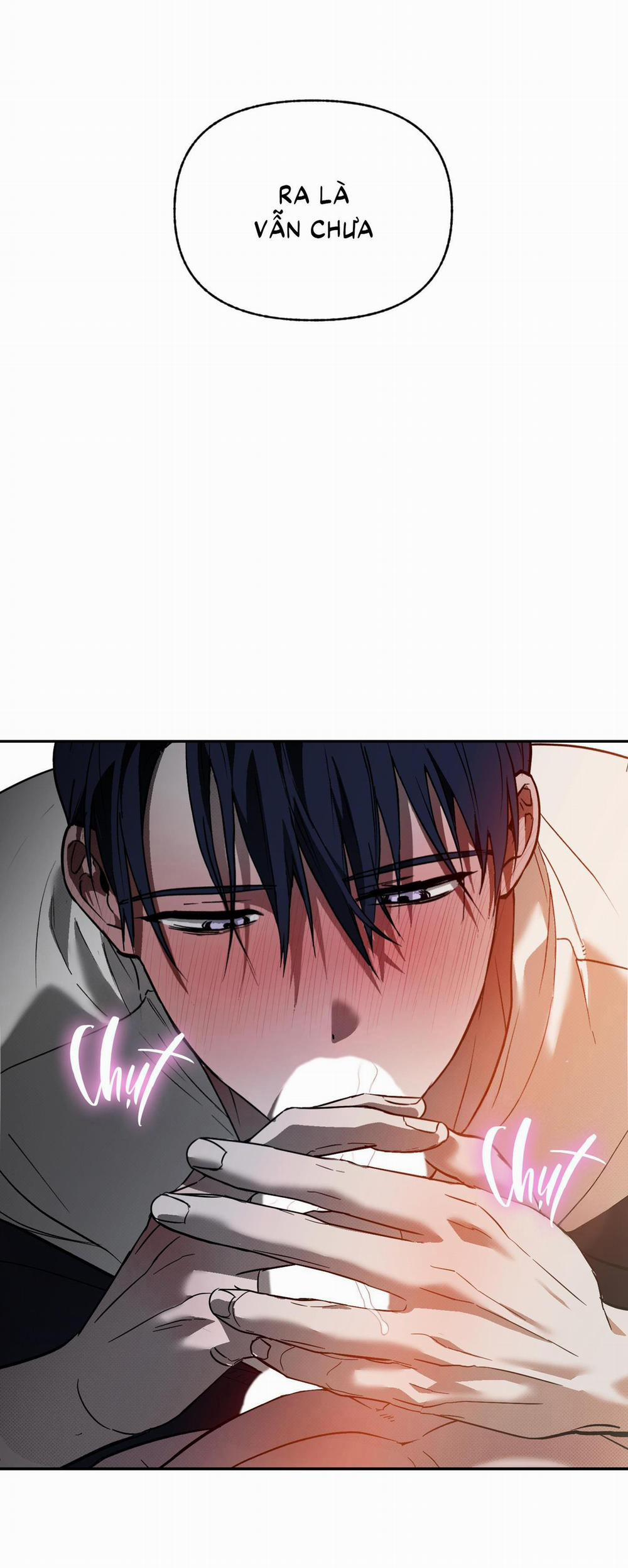 (Cbunu) Control Time 20 H+ trang 30