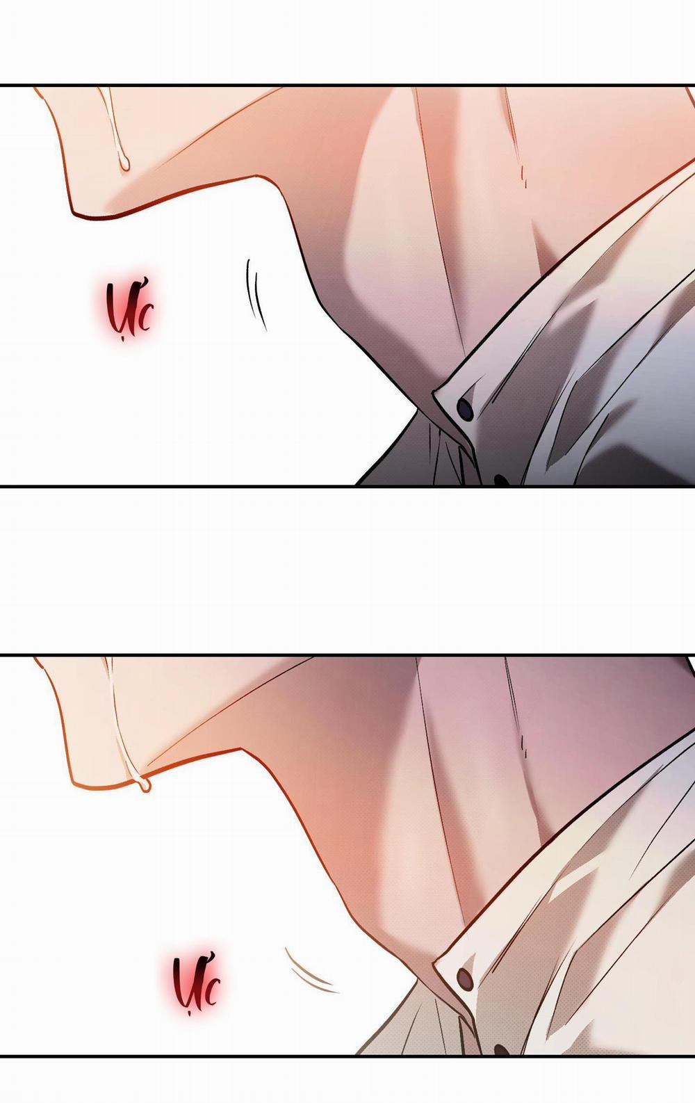 (Cbunu) Control Time 20 H+ trang 33