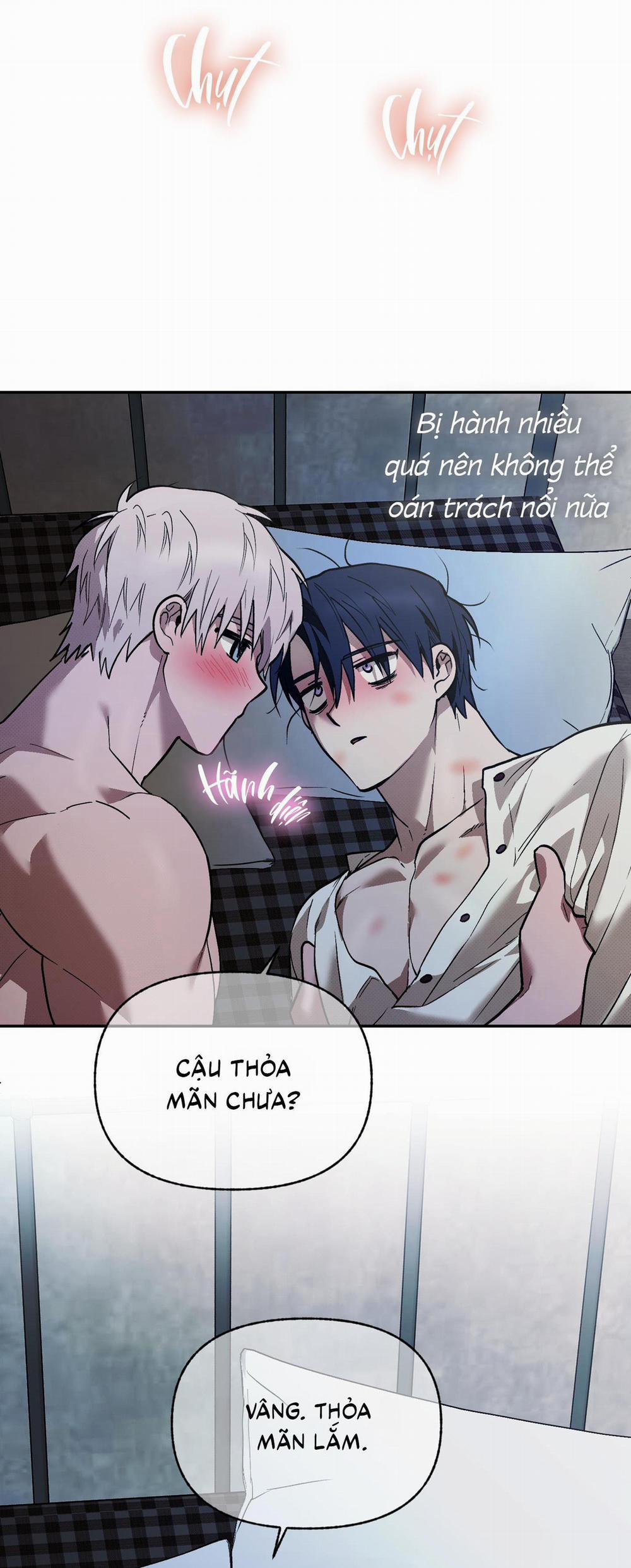 (Cbunu) Control Time 20 H+ trang 38