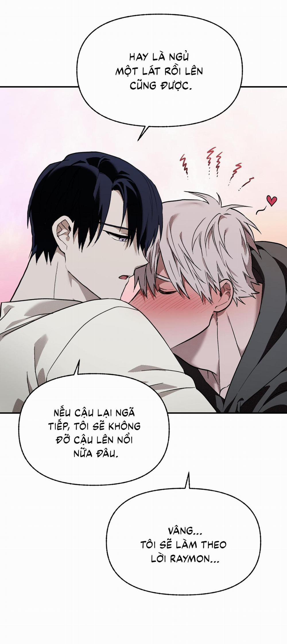 (Cbunu) Control Time 20 H+ trang 5