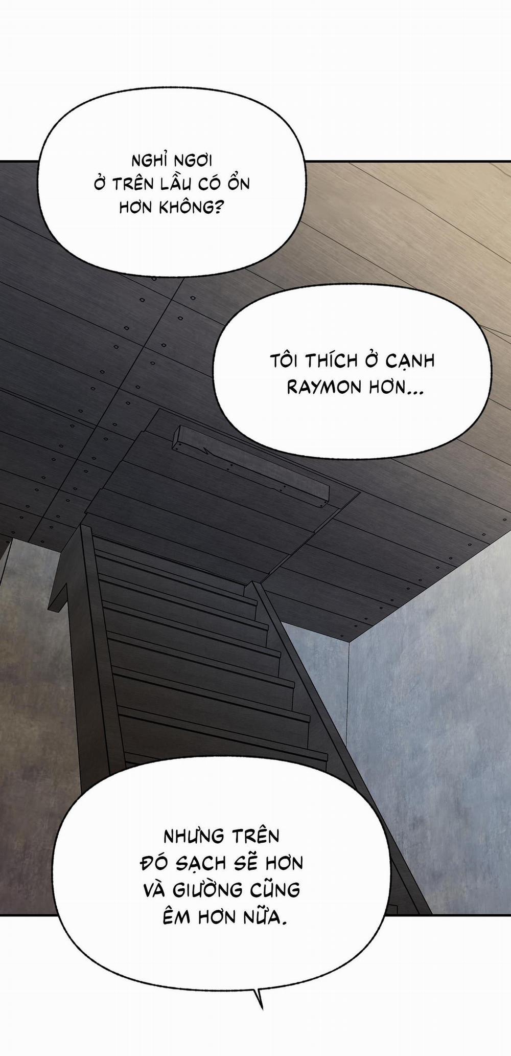 (Cbunu) Control Time 20 H+ trang 6