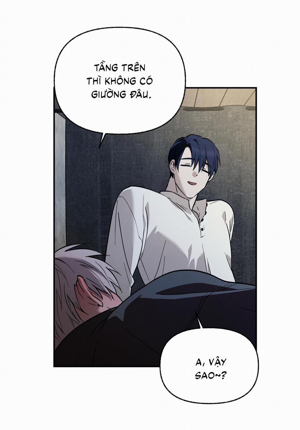 (Cbunu) Control Time 20 H+ trang 7