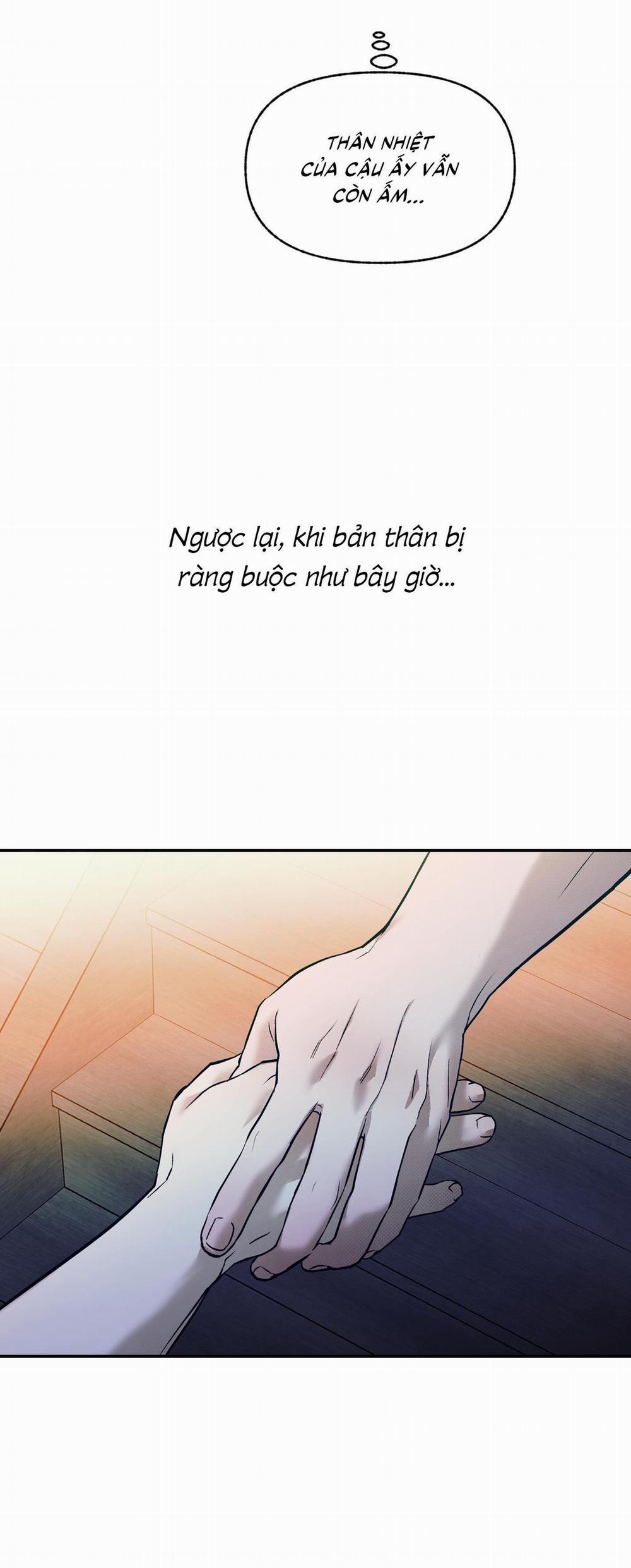 (Cbunu) Control Time 21 H+ trang 1