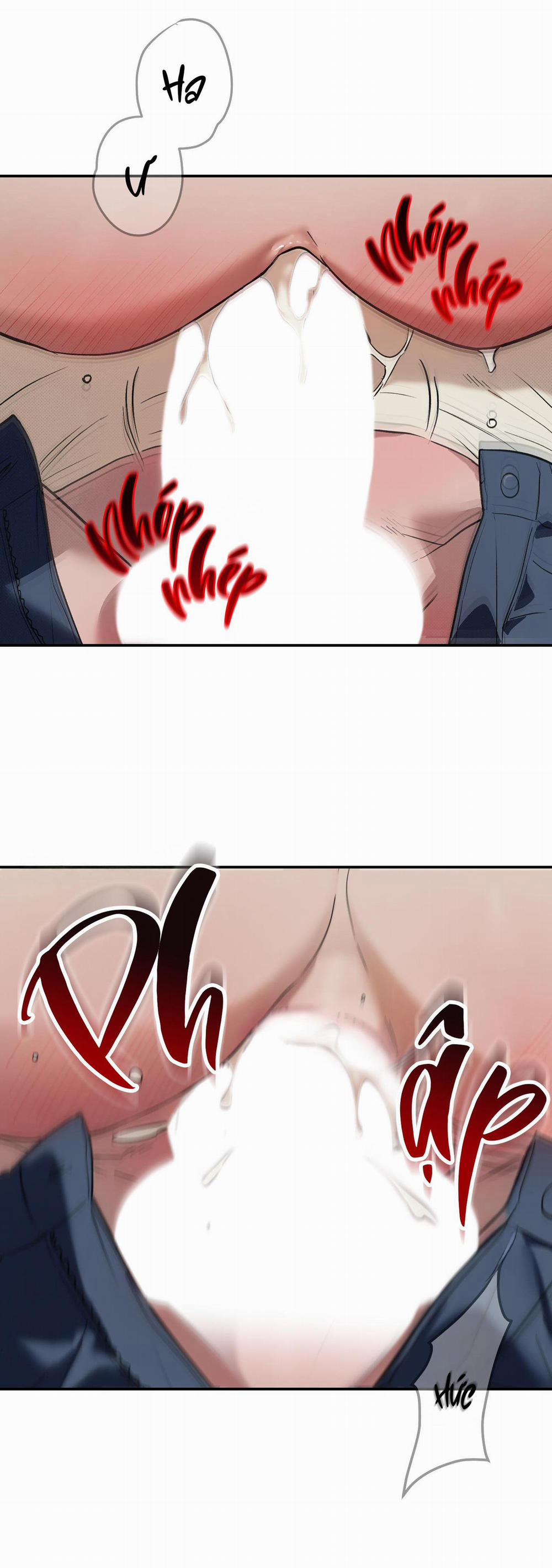 (Cbunu) Control Time 21 H+ trang 12